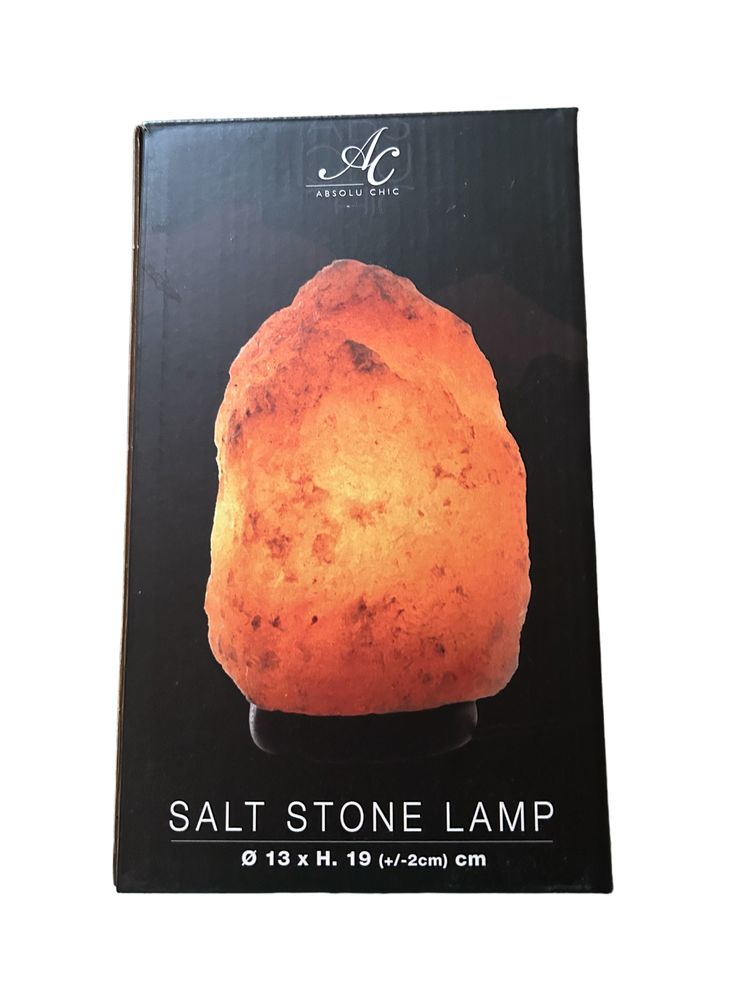 Lampe �  sel 15 Charleville-M�zi�res (08)