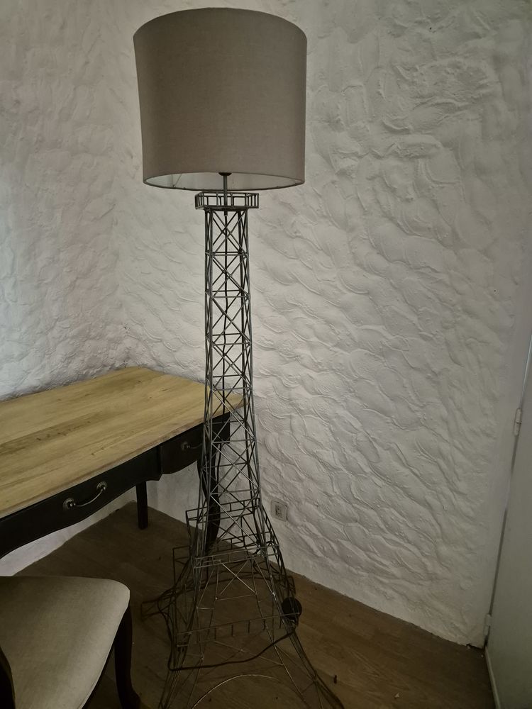 Lampe. 100 Ville-di-Pietrabugno (20)