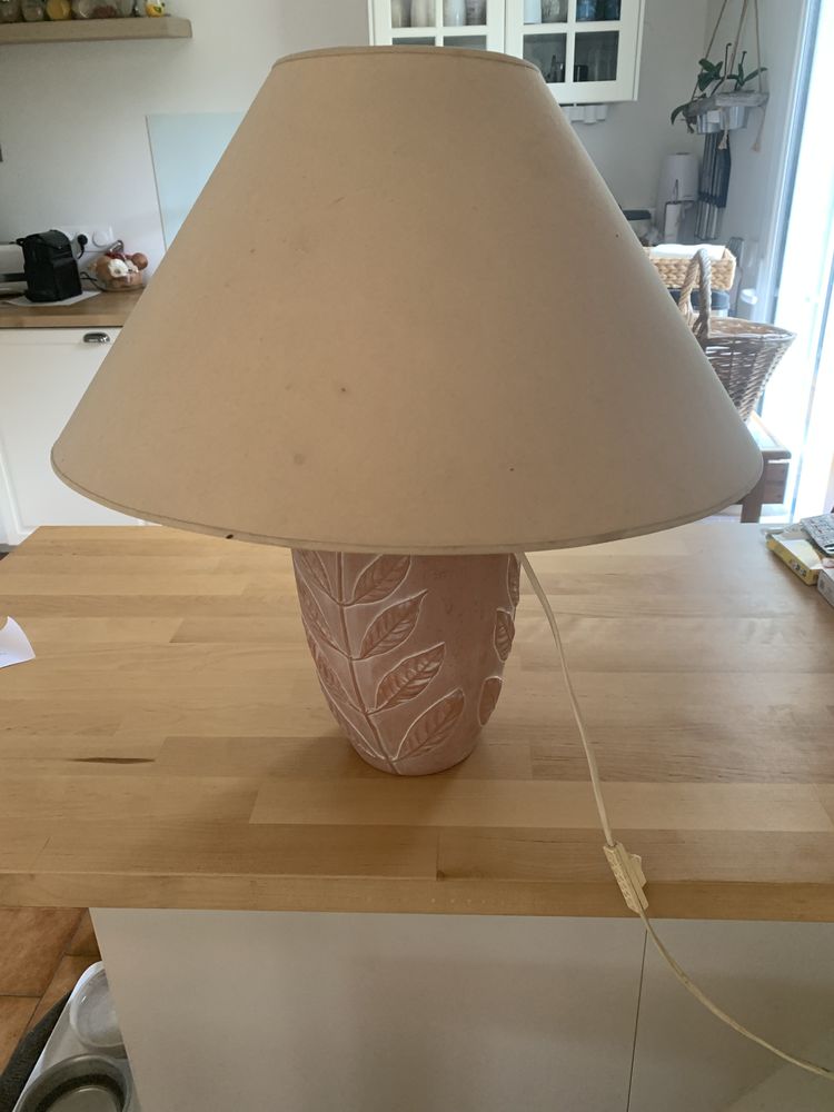 lampe 25 Trouville-sur-Mer (14)