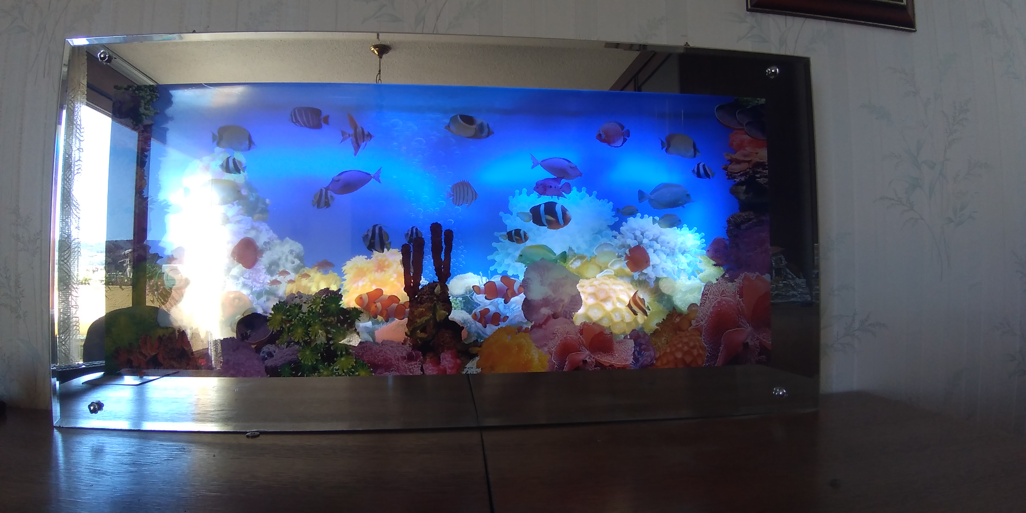 lampe 35 Chorges (05)