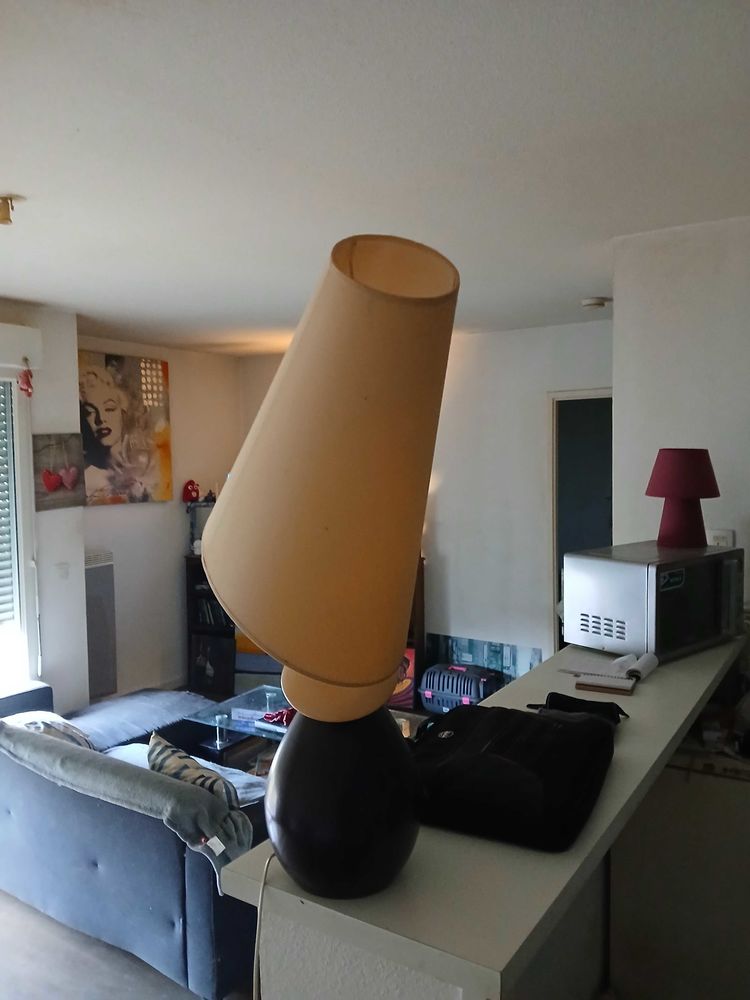 lampe 25 Ambar�s-et-Lagrave (33)