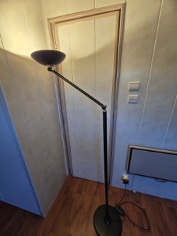 LAMPE 12 M�riel (95)