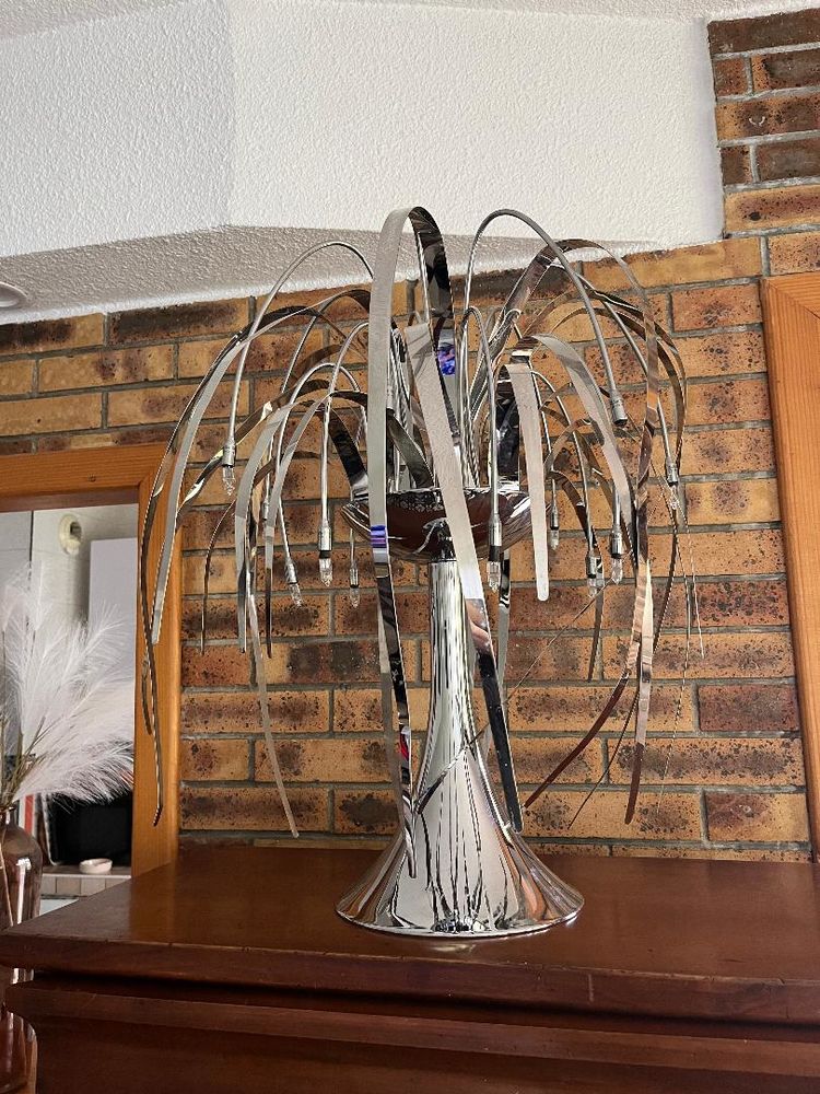 lampe 20 La Motte-Servolex (73)