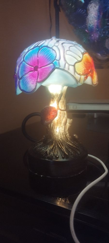 Lampe 15 Ribiers (05)