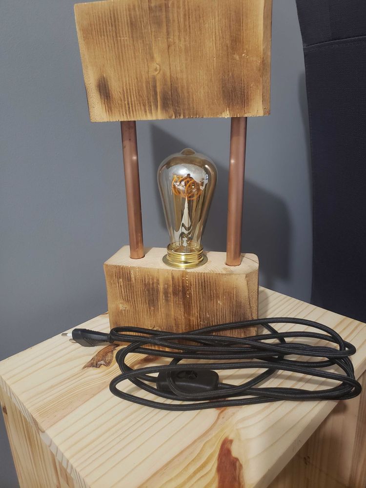 lampe 35 Beurlay (17)