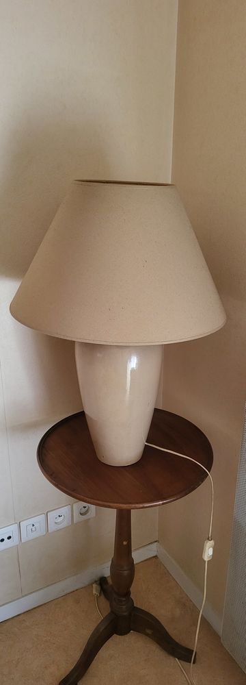 Lampe 5 La Chapelle-des-Fougeretz (35)