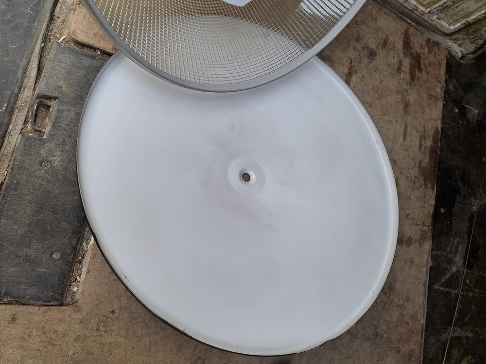 lampe 70 Perpignan (66)