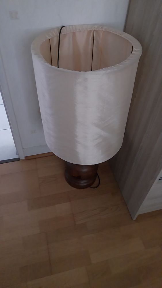 Lampe  10 Ligueil (37)