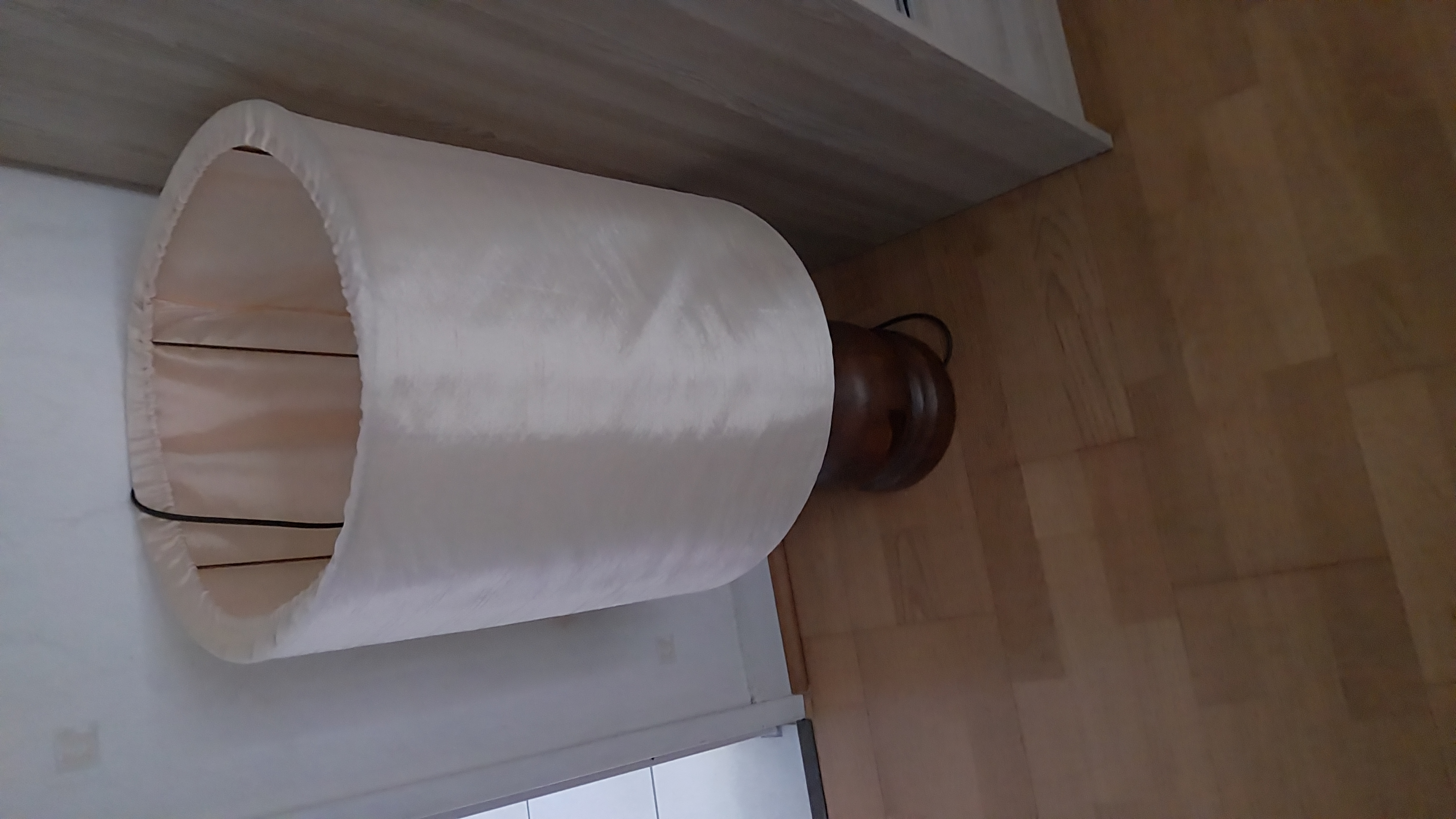 lampe 10 Ligueil (37)