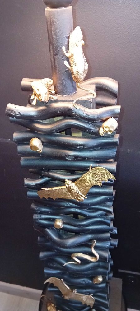 lampe 75 Challans (85)