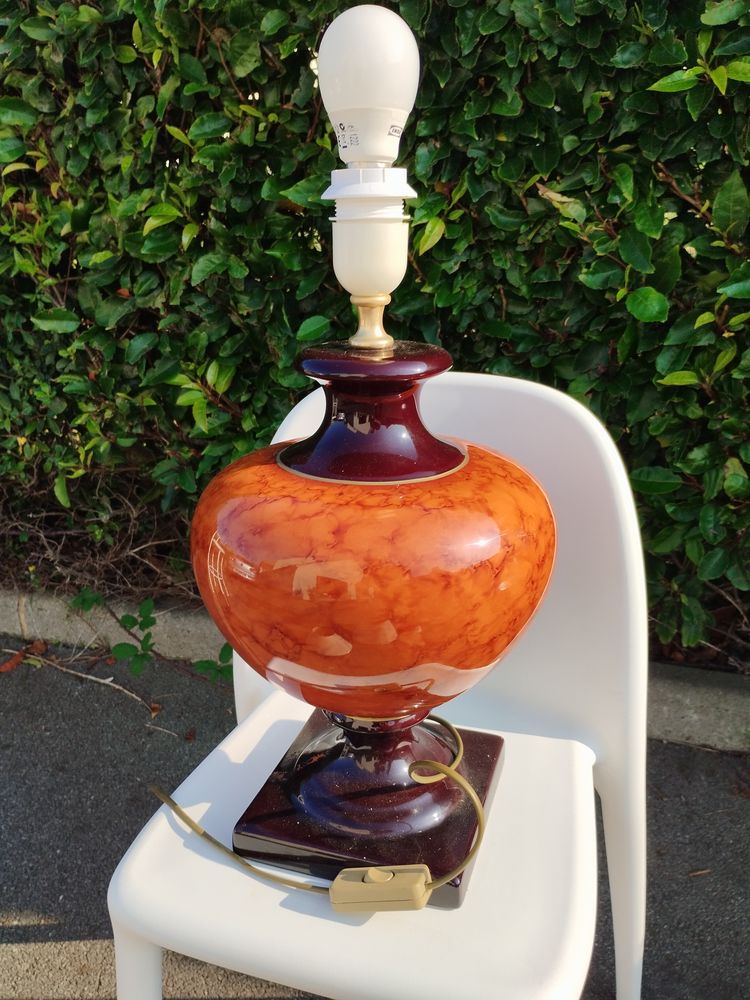 Lampe 30 Pl�rin (22)