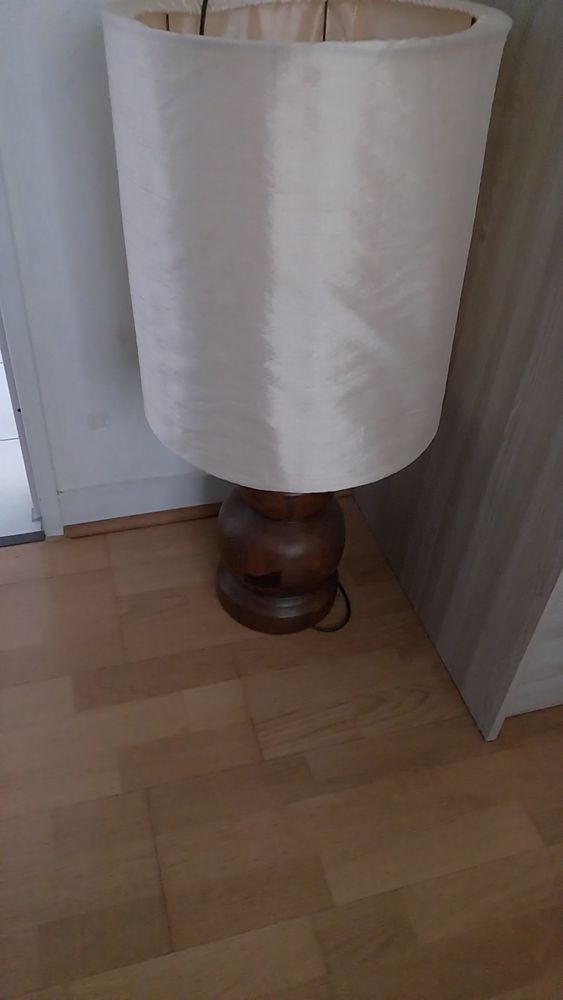 Lampe 10 Ligueil (37)