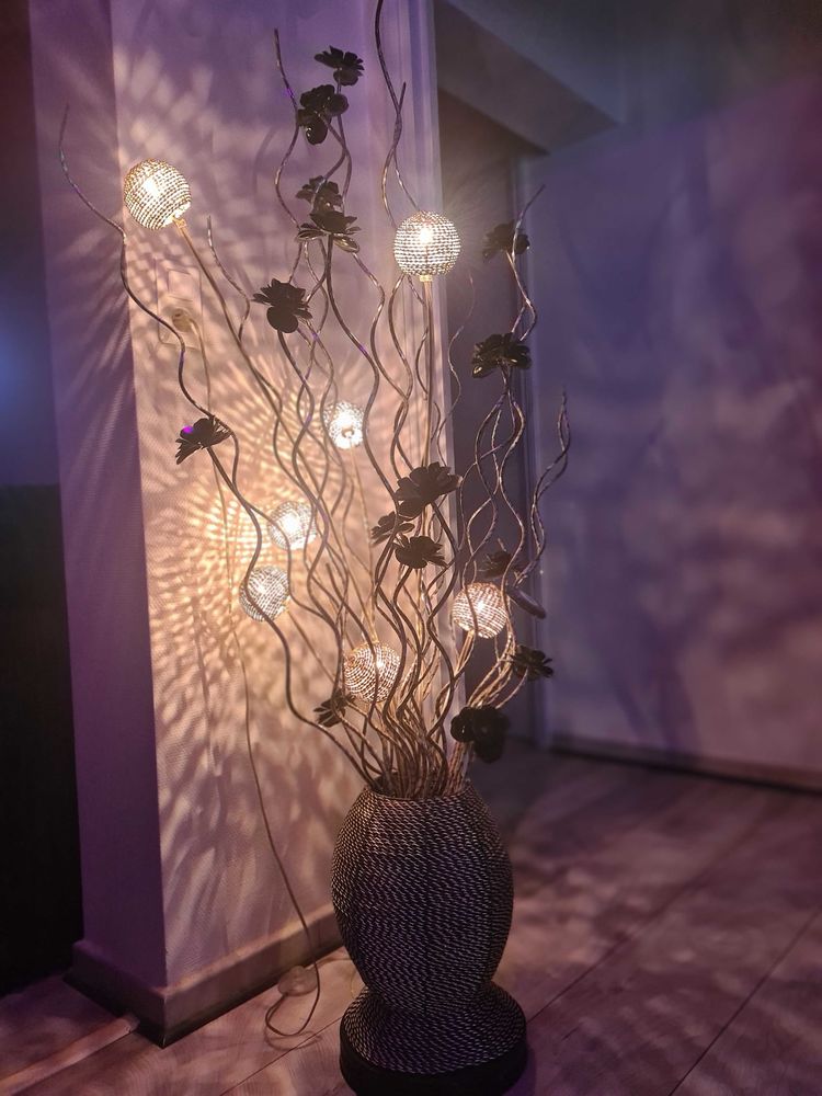 lampe 40 B�ziers (34)