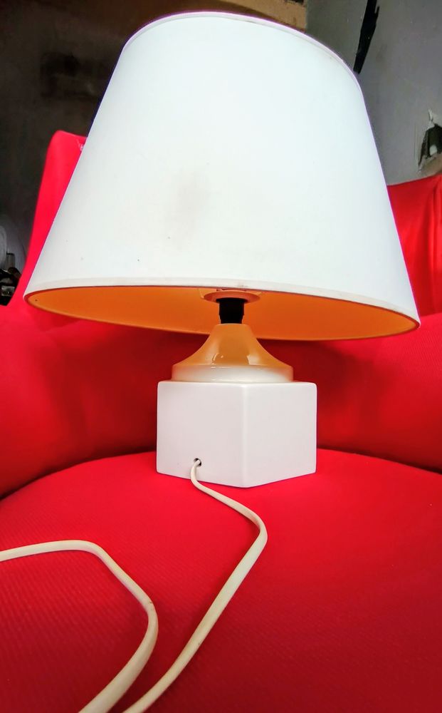 Lampe 15 Pomas (11)