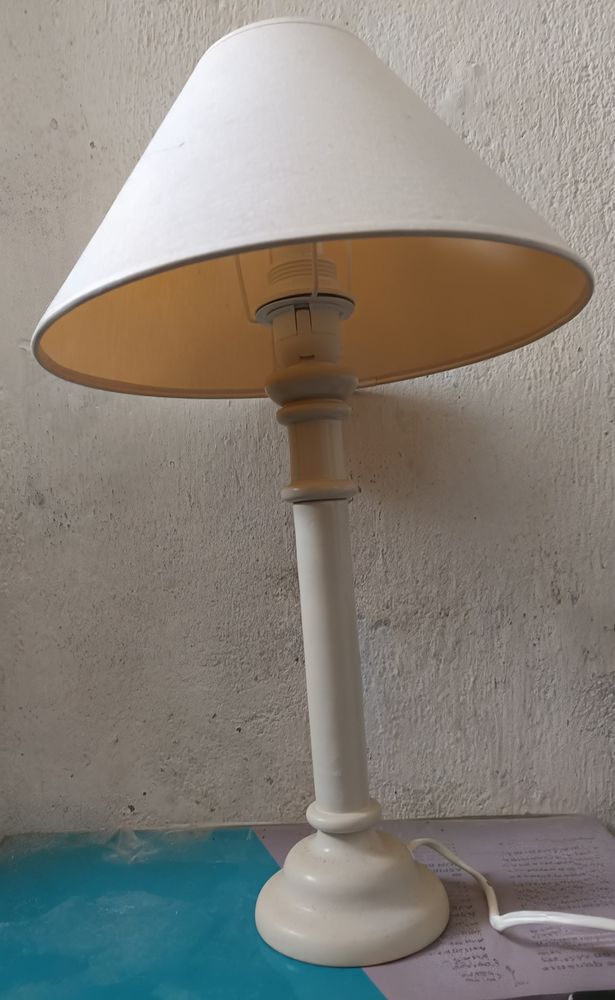 Lampe 15 Pomas (11)