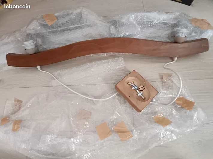 lampe 35 Pontarlier (25)