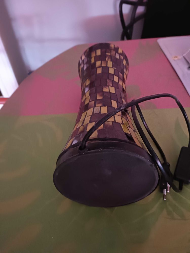 lampe 15 Yerres (91)