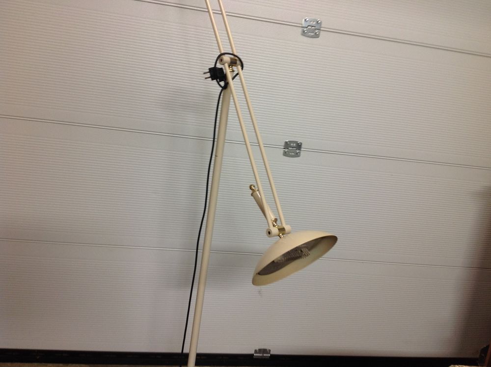 lampes allog�nes 25 Valence (26)