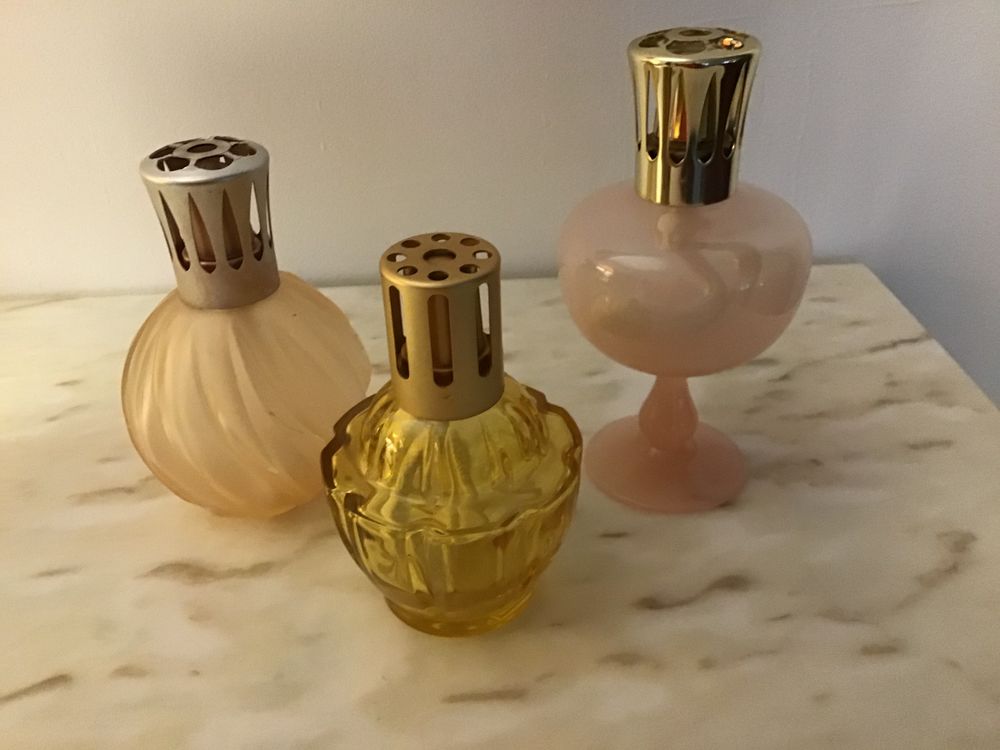 Lampes berger 50 Marseille 8 (13)