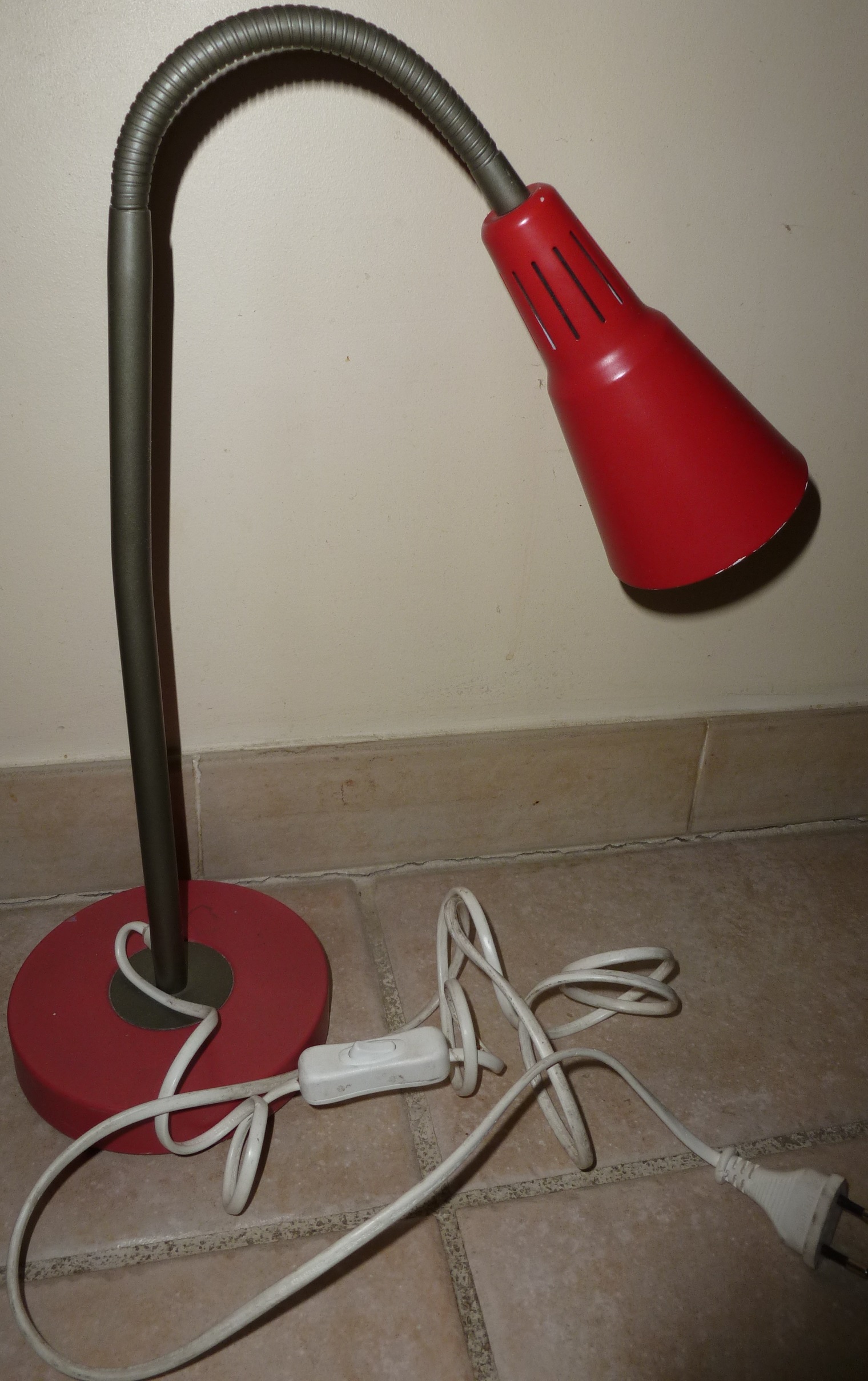 lampes de bureau 13 Marseille 4 (13)