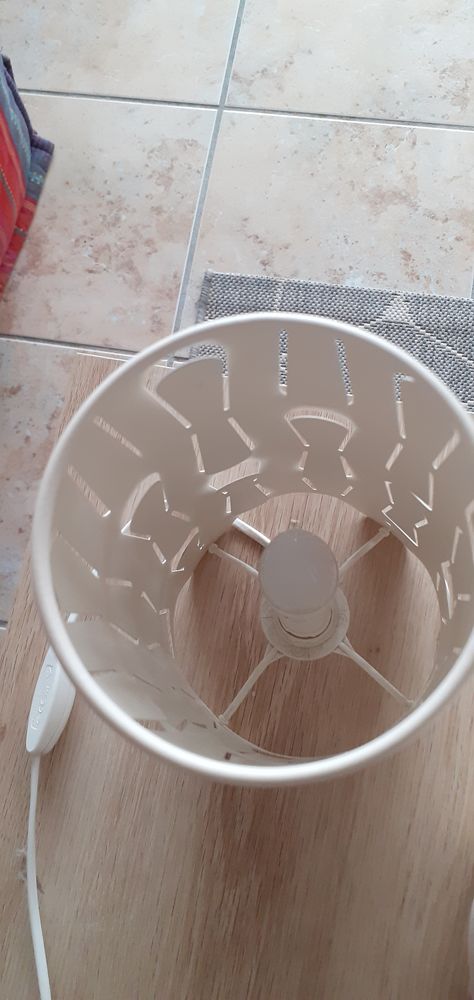 Lampes de chevet ou autres 5 Gu�thary (64)