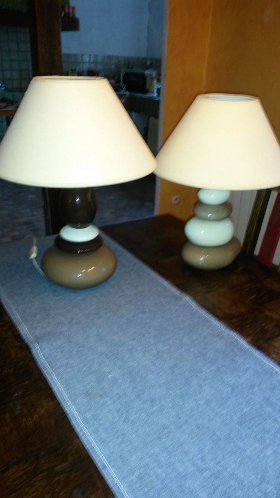 lampes de chevet gallet 15 Richebourg (78)