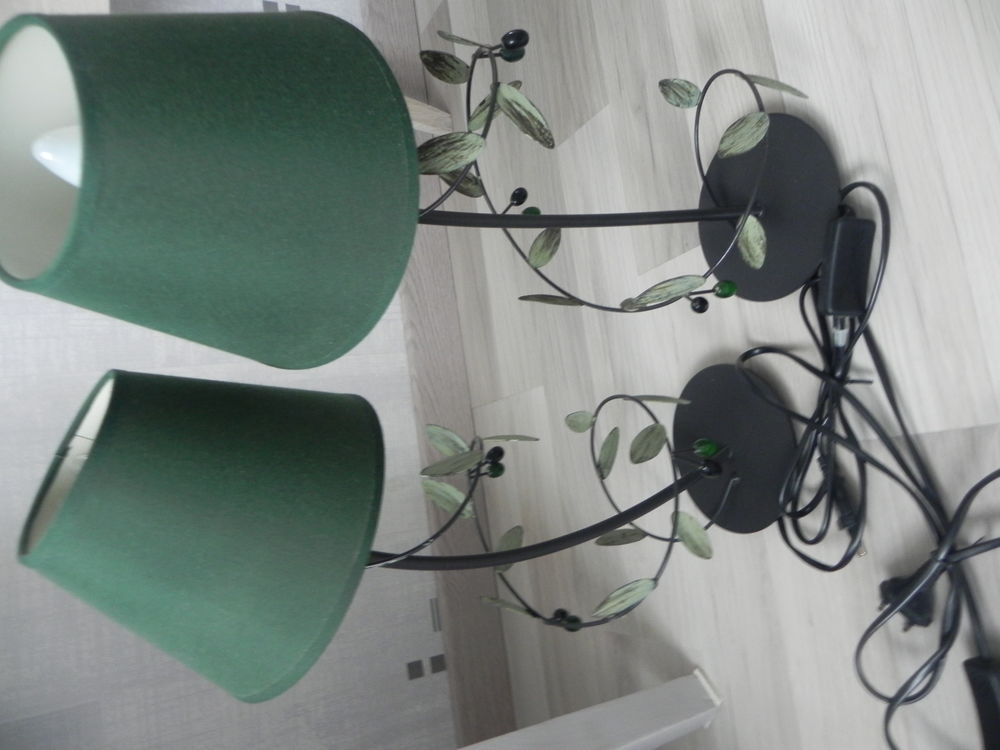 lampes de chevet 10 Andres (62)