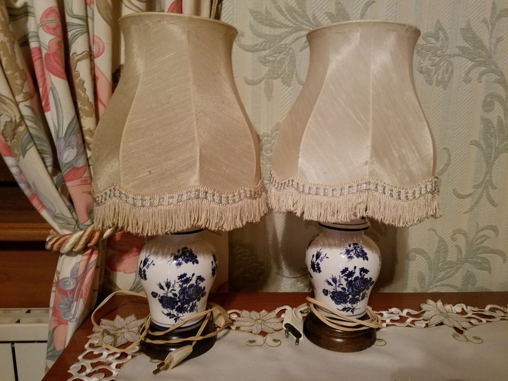 lampes de chevet 50 Torcheville (57)