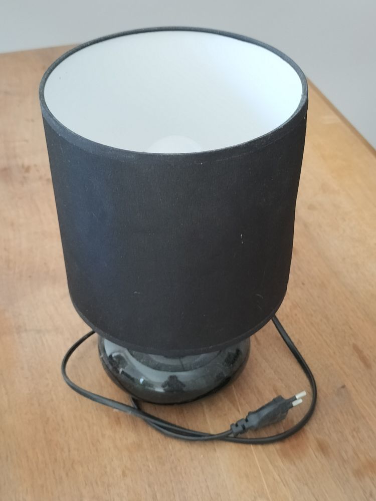 Lampes � chevet 4 Satillieu (07)