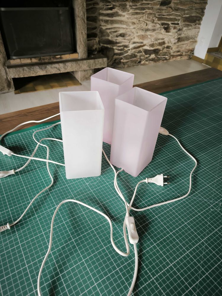 Lampes chevet 18 Montertelot (56)