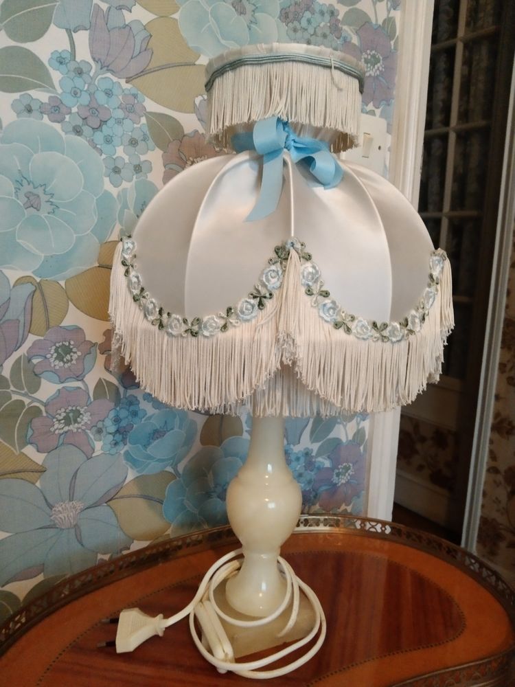 LAMPES DE CHEVET 30 Drancy (93)