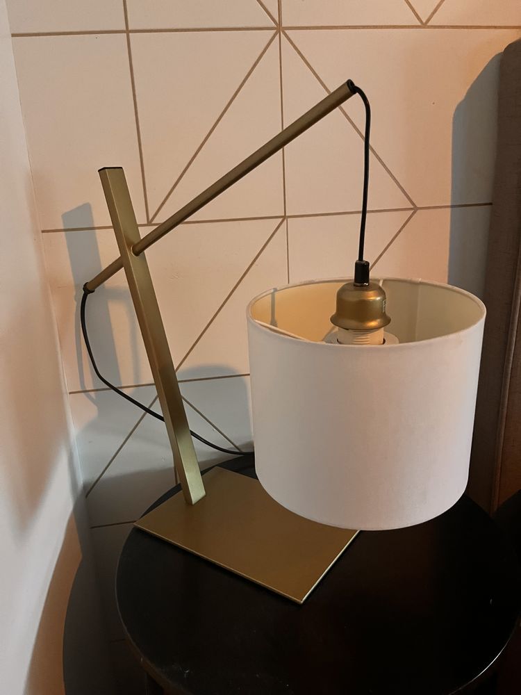 2 lampes chevets � poser design 50 Maule (78)