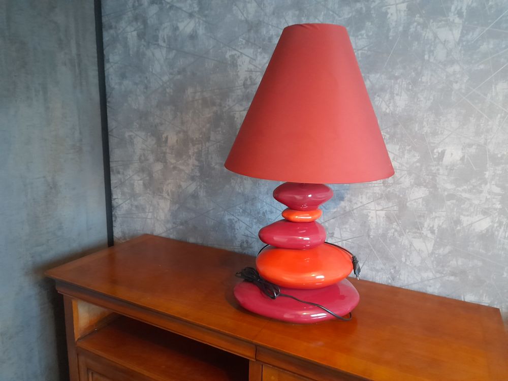 LAMPES DE DECO 50 Nort-sur-Erdre (44)