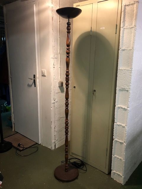 2 lampes halog�ne : 0 Raon-l'�tape (88)