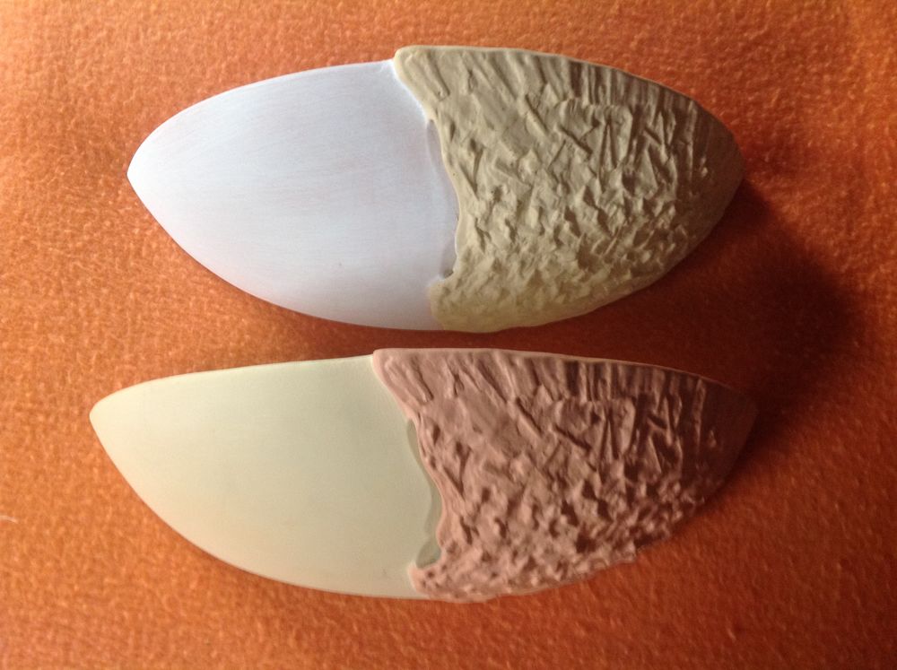 Lampes murales 20 Estrablin (38)