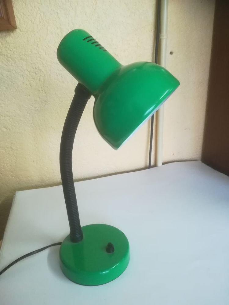 LAMPES ET ORGUE 0 Le Bois-d'Oingt (69)