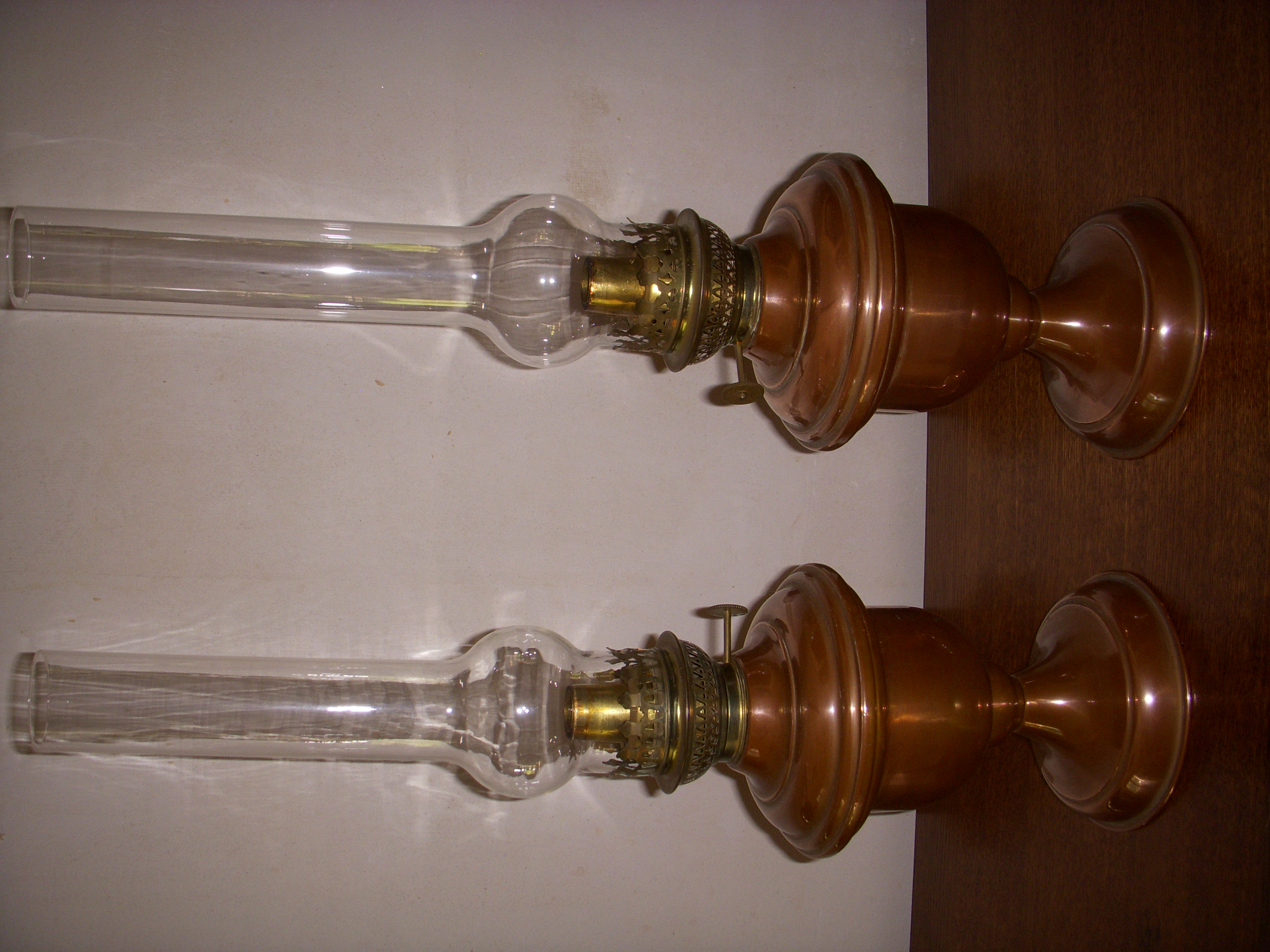  lampes � p�trole 50 Ergu�-Gab�ric (29)