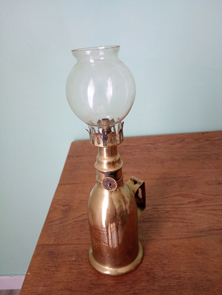 lampes piigeon 15 Darn�tal (76)