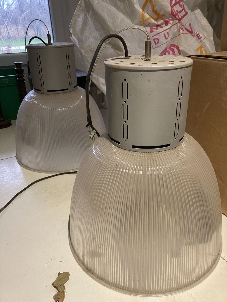 lampes plafond magasin 30 Cauna (40)