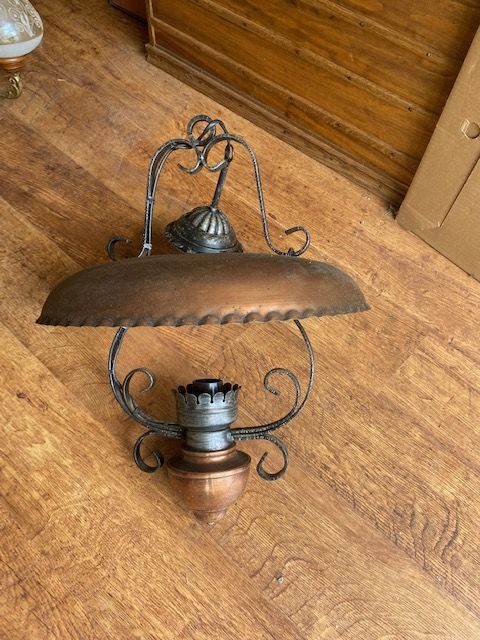 Lampes de plafond 0 Cornier (74)