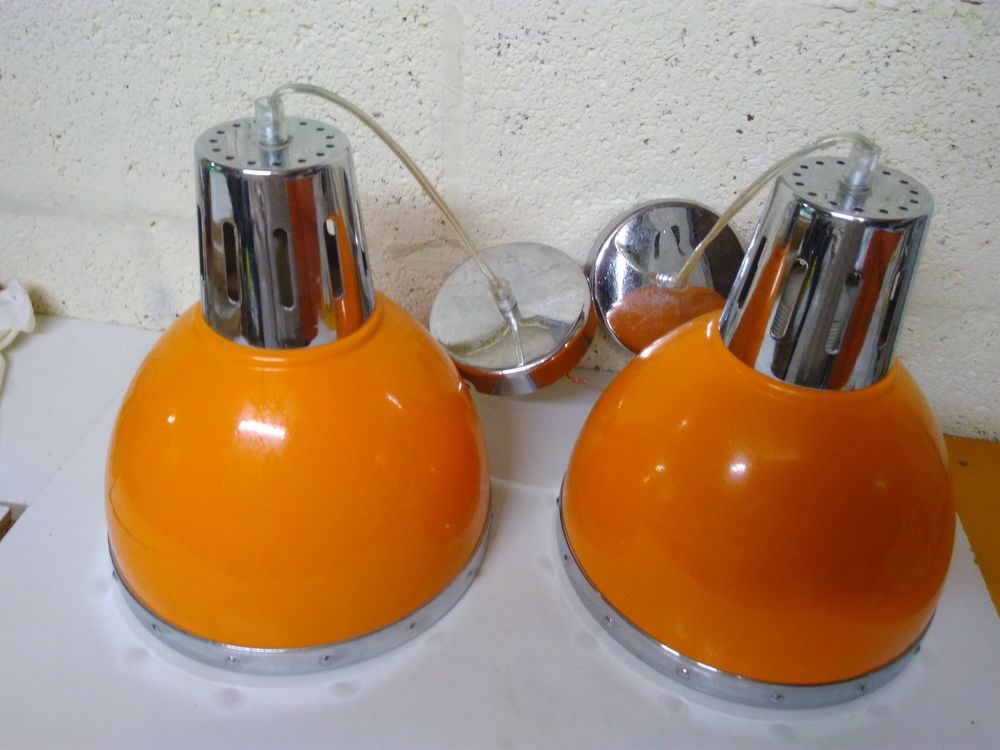 LAMPES PLAFONNIER 30 Grasse (06)