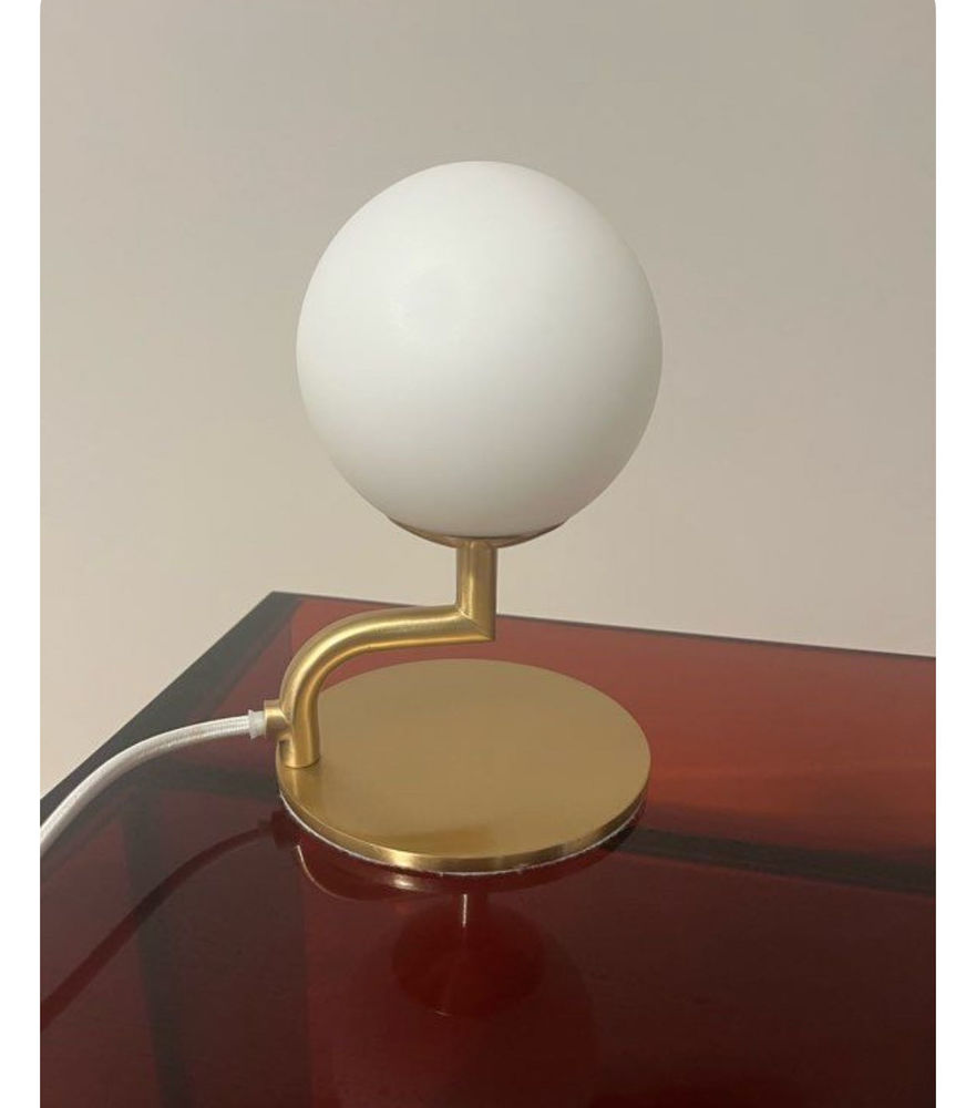 Lampes �  poser 380 Vanves (92)