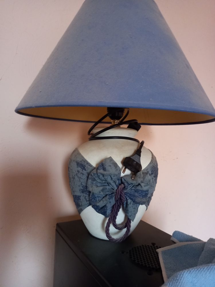 lampes de salon 15 Relevant (01)