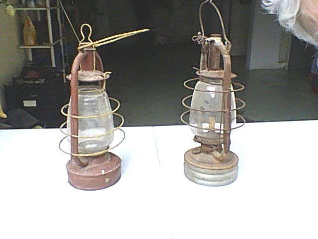 LAMPES TEMPETES ET PULVERISATEUR 93 Savigny-sur-Orge (91)