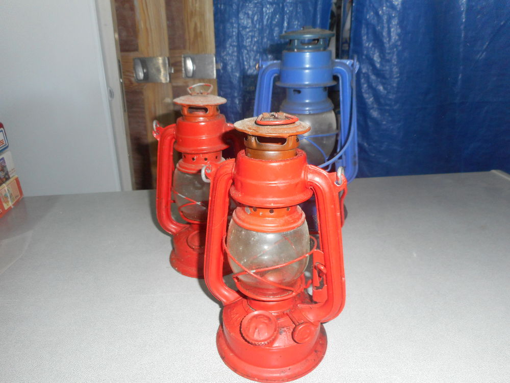 Lampes temp�tes 15 Beuzeville (27)