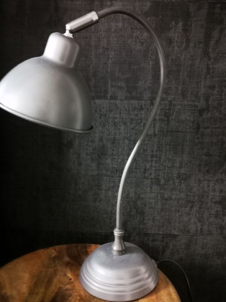 Lampes 25 Rennes (35)