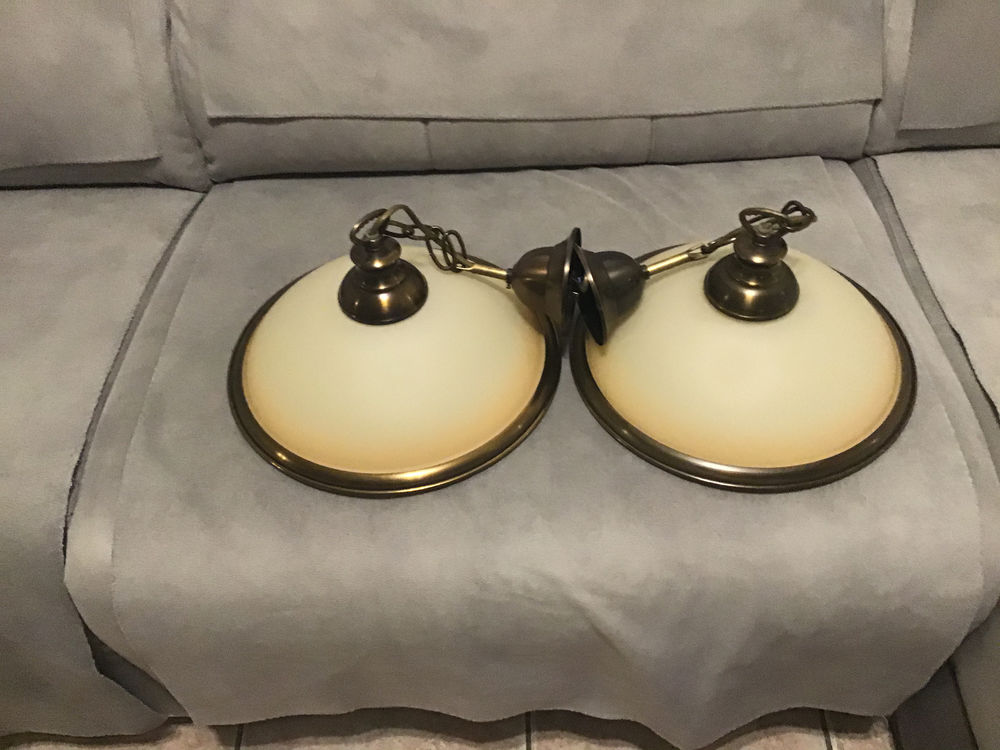 Lampes 15 Racrange (57)