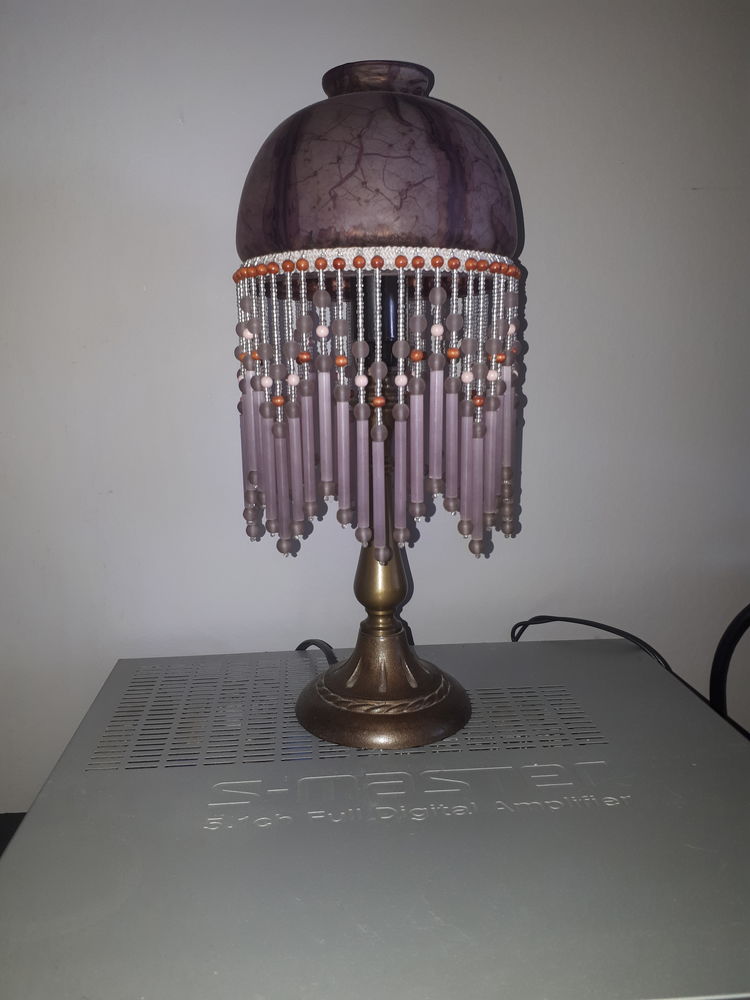 2 lampes 0 �pinal (88)