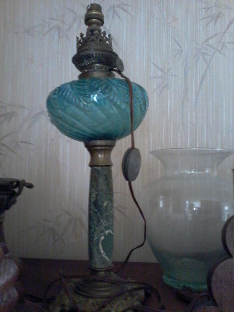 lampes 0 Gauriaguet (33)