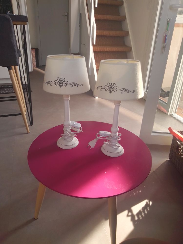 lampes 12 Portiragnes (34)